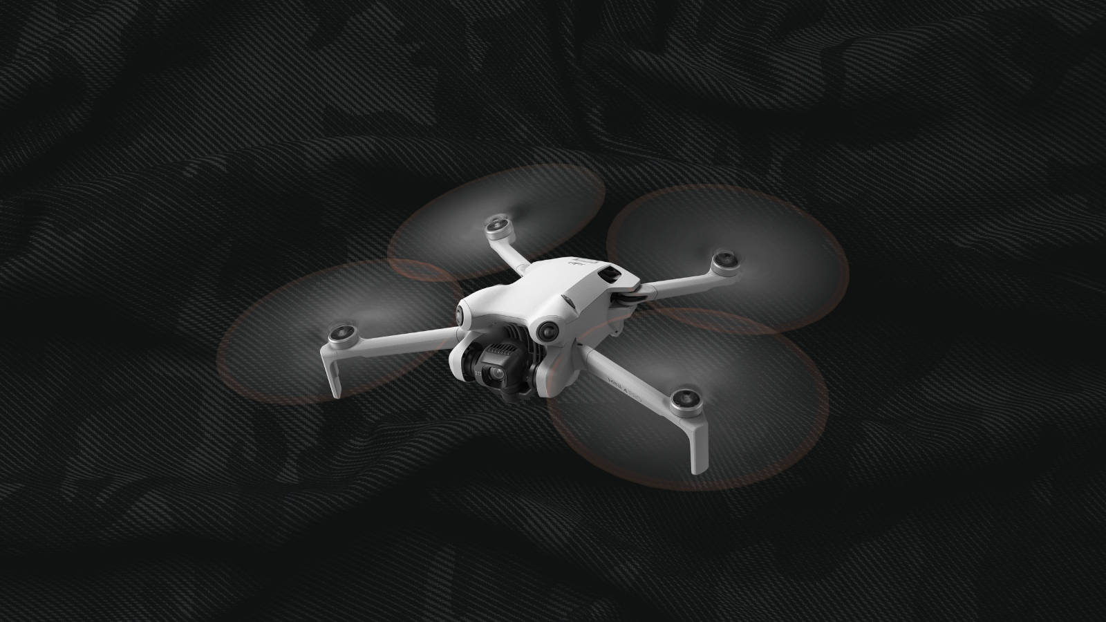 DJI Mini 4 Pro tuotetaustakuva.png