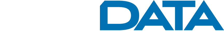 SKYDATA LOGO_valk_sin.png