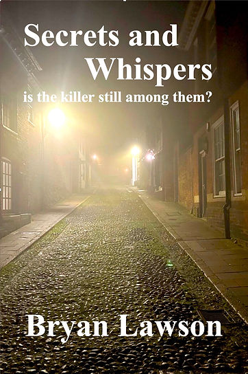 secrets and whispers cover v3.jpg