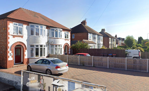 c9 Randolphs house.jpg