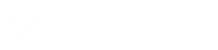 Fetzer_logo.png
