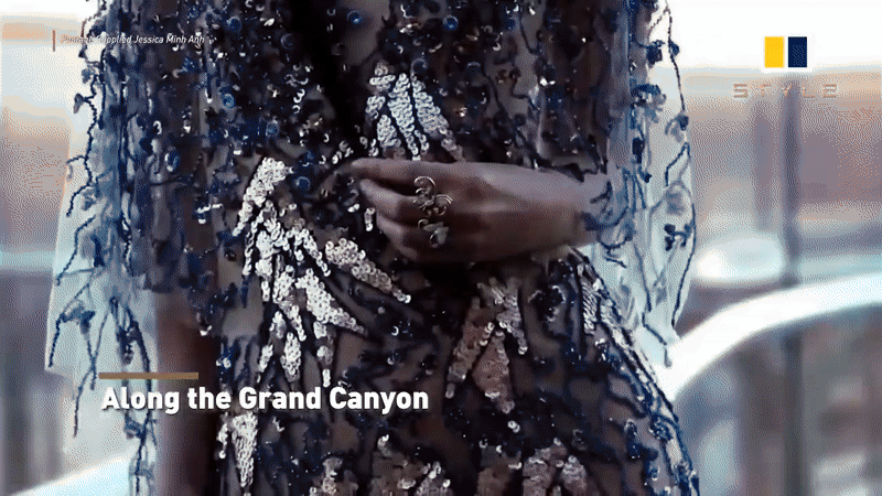 Grand Canyon SCMP.gif