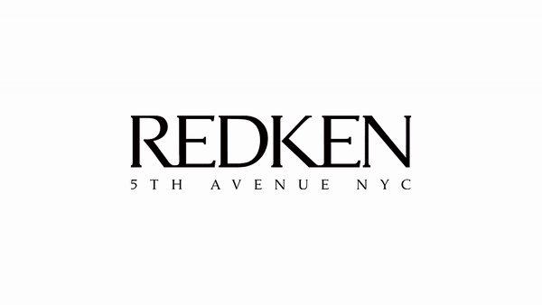REDKEN.gif