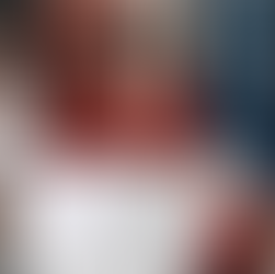 JMA UPDATES | BEYOND THE RUNWAY WITH JESSICA MINH ANH AT VINUNIVERSITY