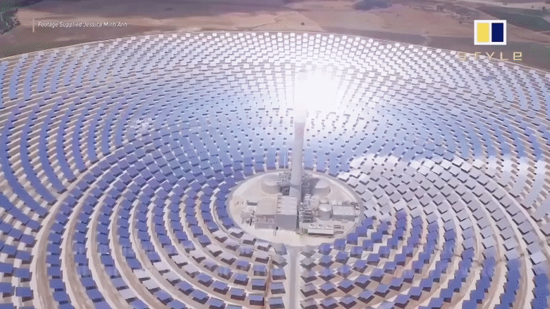 gemasolar SCMP.gif