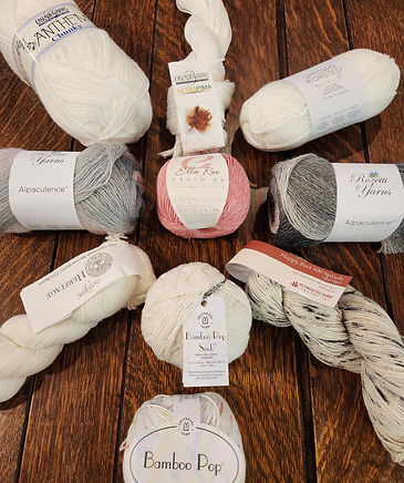 Nov BFF yarn 2022.jpg