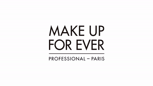 MUFE.gif