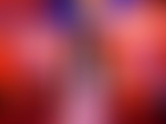 Jessica Minh Anh at Resorts World Genting