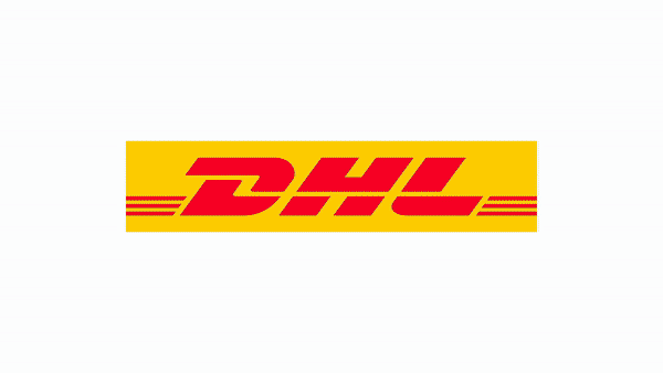 Jessica Minh Anh x DHL Express