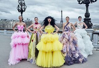 Image Minh Anh image beautiful image beautiful image beautiful image beautiful image beautiful - JMA FASHION PANORAMA | PARIS