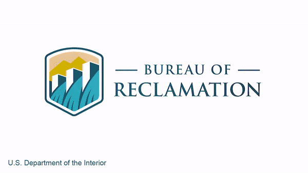 Jessica Minh Anh x Bureau of Reclamation