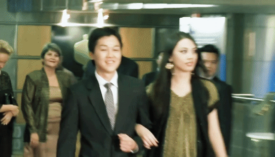Petronas Malaysia VIP.gif