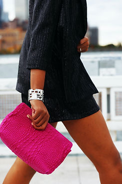 Jessica Minh Anh's J Summer Fashion Panorama 7.JPG