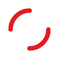 preloader.gif