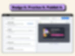 Design Wheely Spin Wheel Discount by Wix Ideas