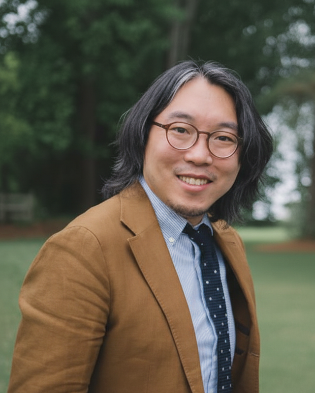jon-shih-headshot.png
