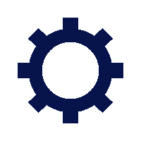 preloader.gif
