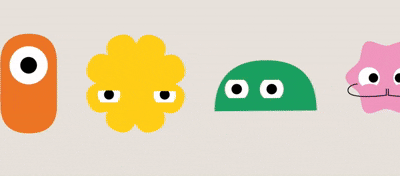 wix-ideas-doddle.gif