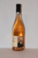 DSC_6012.JPG