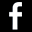 fb-icon.gif