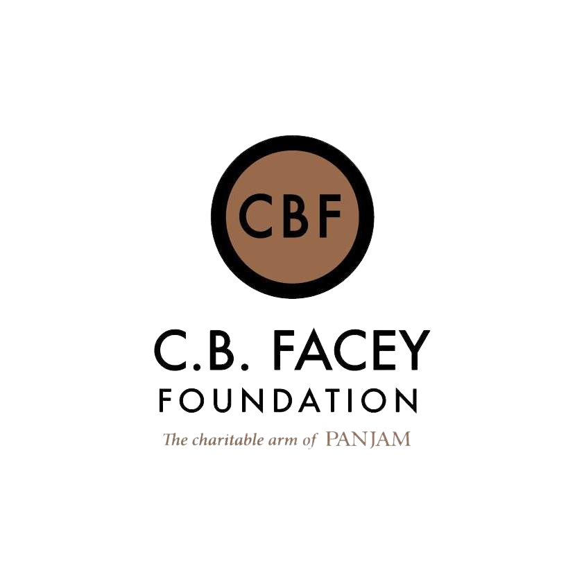 CB Facey Transparent.png