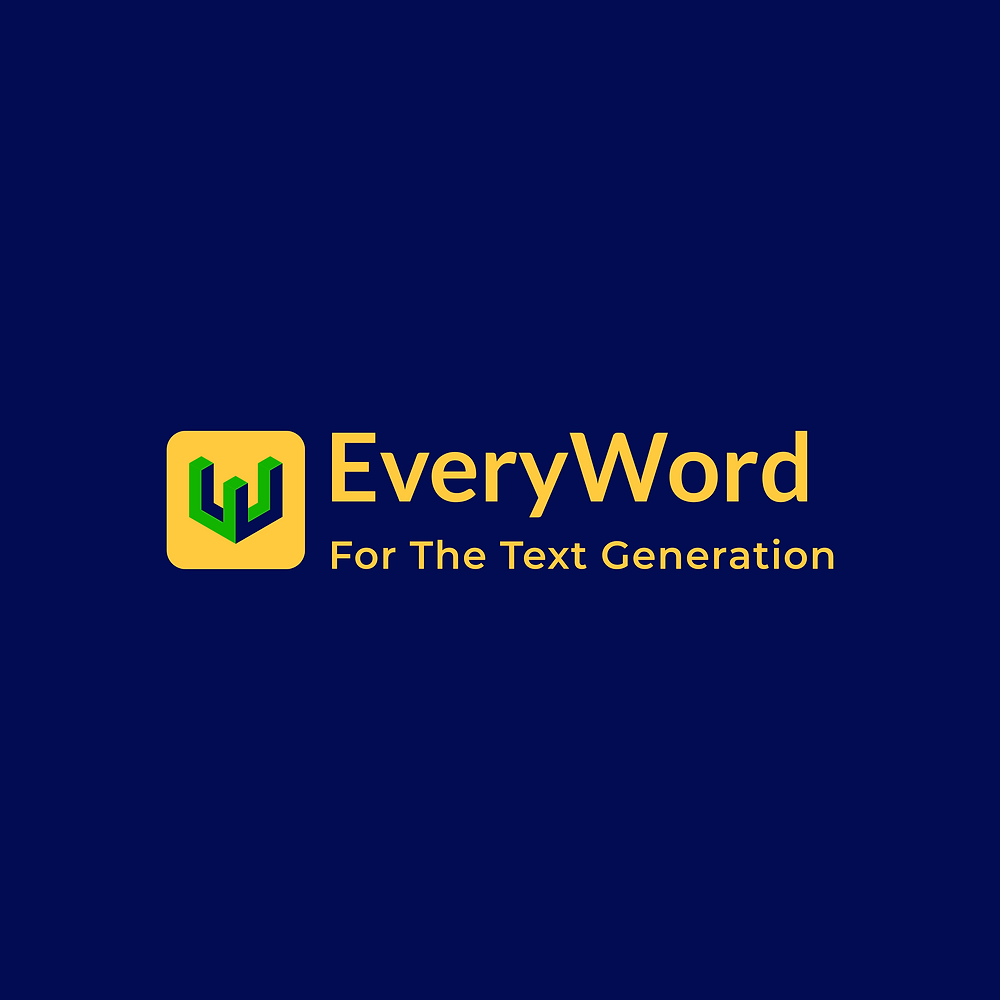 How To Transcribe Your Video Conference Meetings