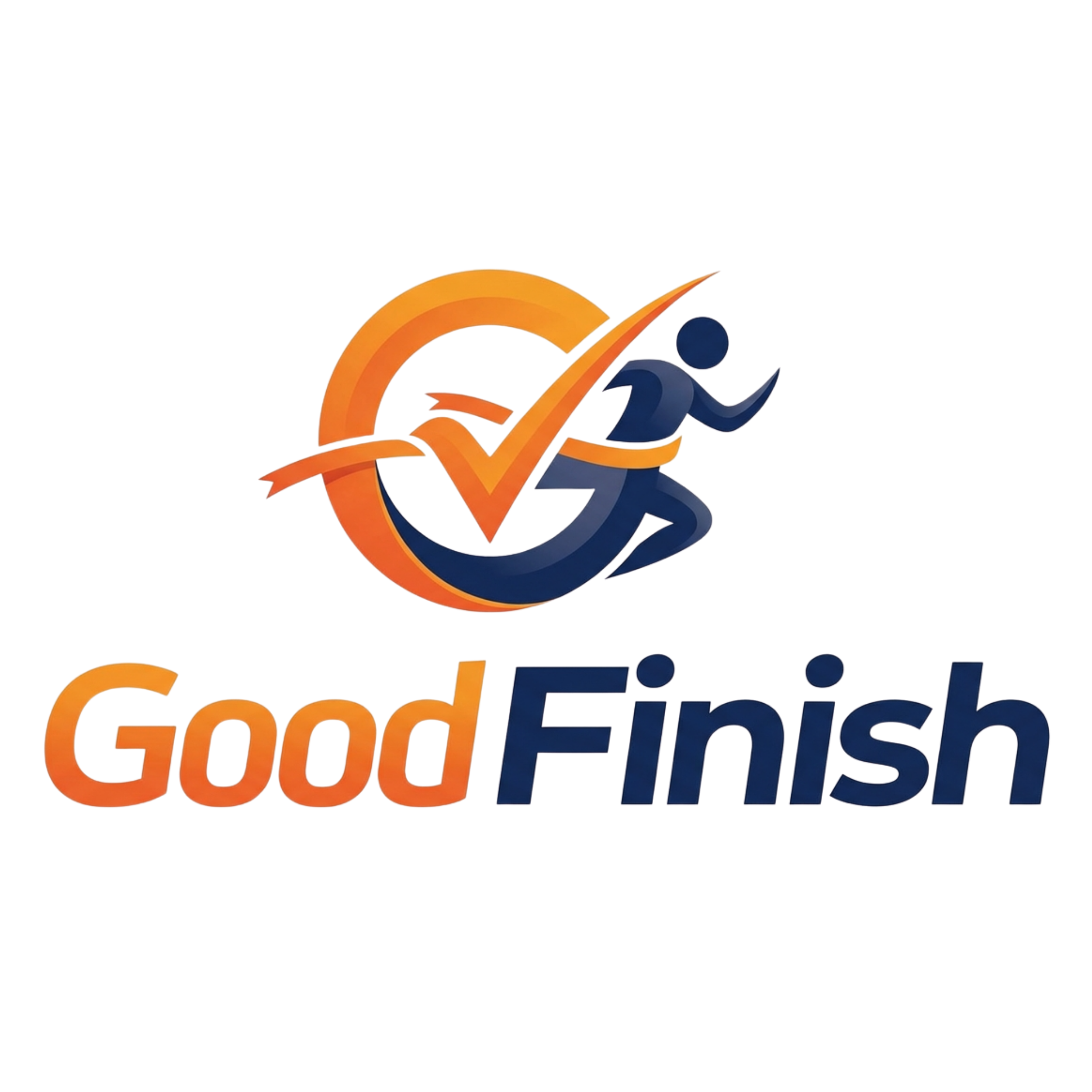 GoodFinish
