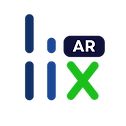 LixAR icon