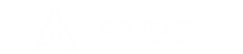 Logo AIR SKAN