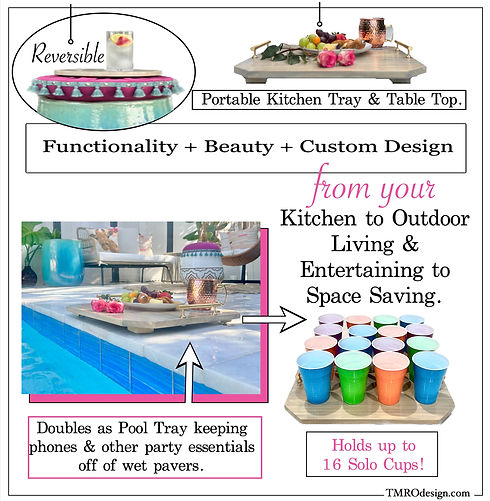 Collection - 3 of 4 JPEG_edited.jpg