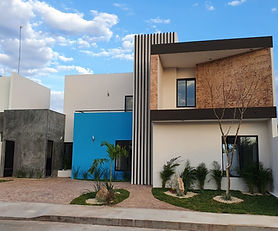 Casa Boste