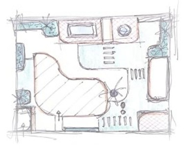 Screenshot_1.jpg