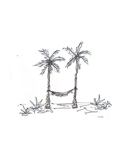 Untitled design.png