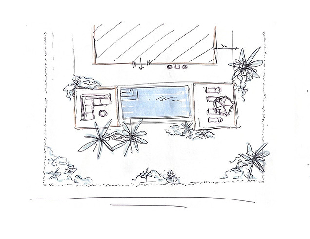Untitled design_edited.jpg