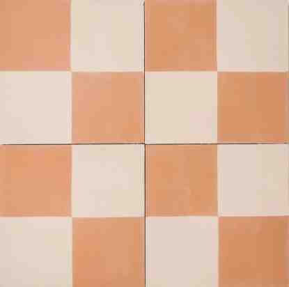 _Color_B02_.jpg