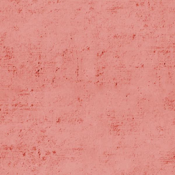 _Polished_Concrete_Old_.jpg