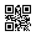 qr код приват.gif