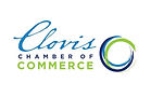 clovis chamber.jpg