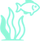 Fish icon