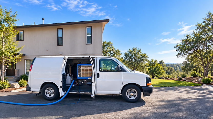 Carpet Cleaning Background photo Fresno CA.png