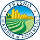 fresno chamber.jpg