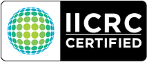 iicrc.png