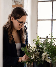 IMG_1806 2_edited.jpg