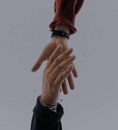 austin-kehmeier-lyiKExA4zQA-unsplash_edi