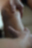 DSC_0056.jpg