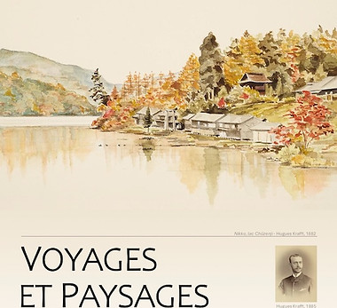 affiche_sans_vernissage copie.jpg
