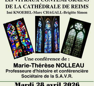 JPEG conf-MTNOLLEAU-28avril2026.jpg