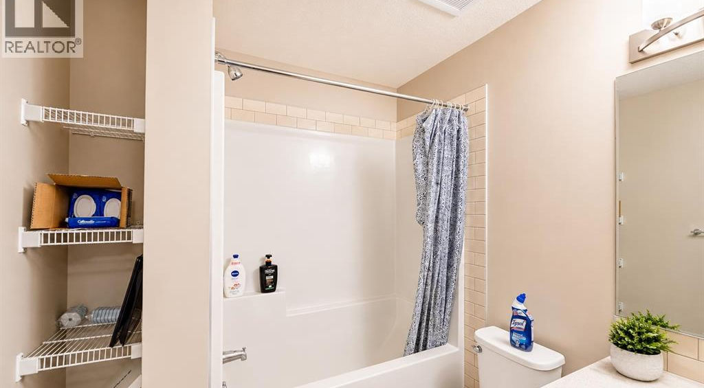 bedroom townhouse redstone