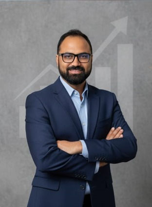 WhatsApp Image 2025-09-25 at 11.23.38 AM.jpeg.jpg