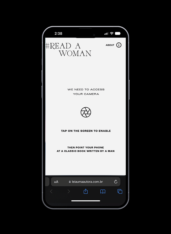 webapp-v2.gif